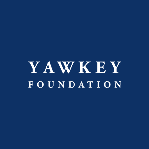 Yawkey foundation 'disheartened' by efforts to rename street