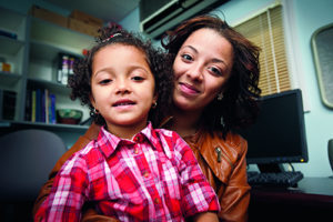 Yawkey_Foundation_mother_and_child