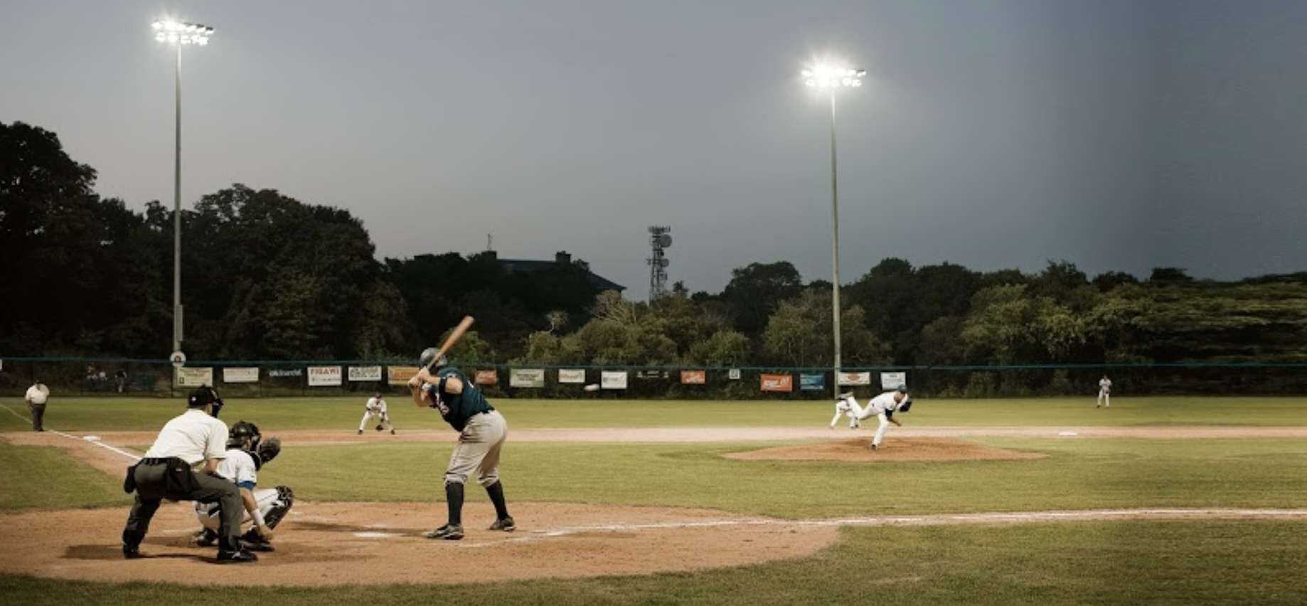 YF_Cape_Cod_Baseball_League_night_game