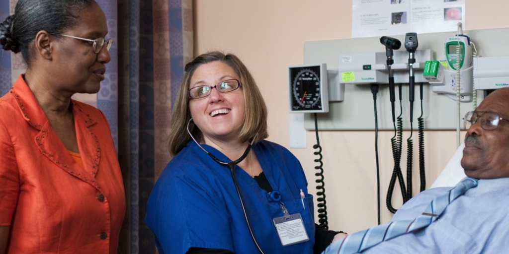 Yawkey Foundation Announces $4 Million Commitment to COVID-19 Response