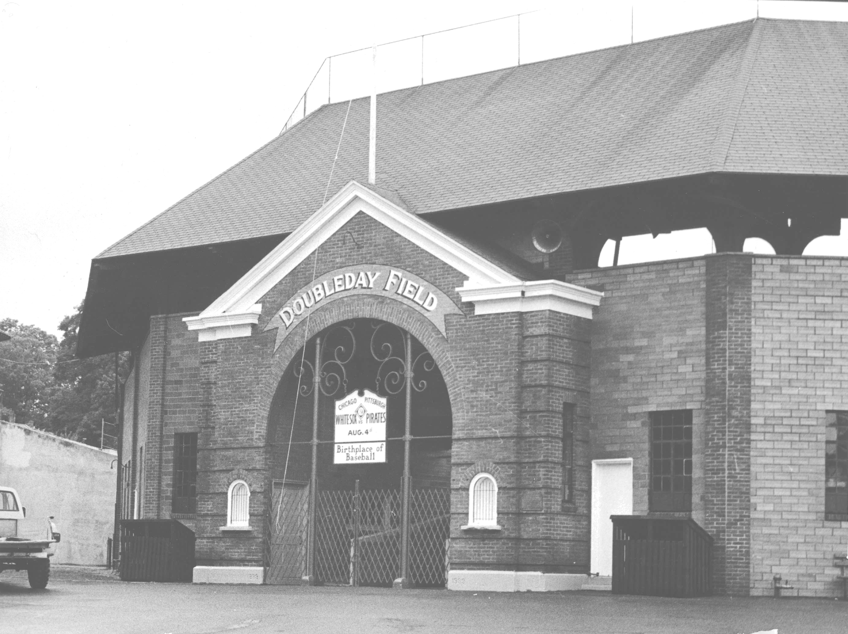 img 1939 Doubleday Field