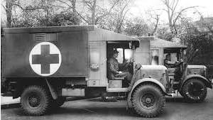 img 1942-WWII-Military-Ambulance (1)