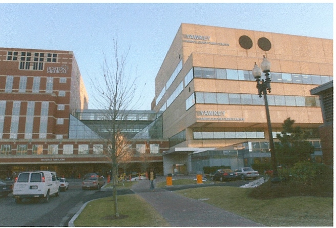 img 2003 Boston Medical Center