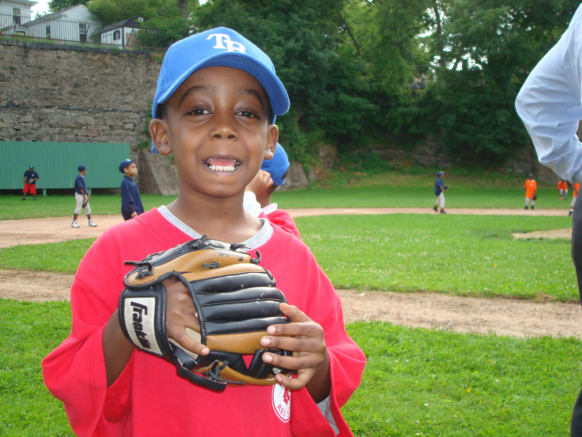 img 2018 Boys and Girls Club Baseball Field and Equipment (2) (1)