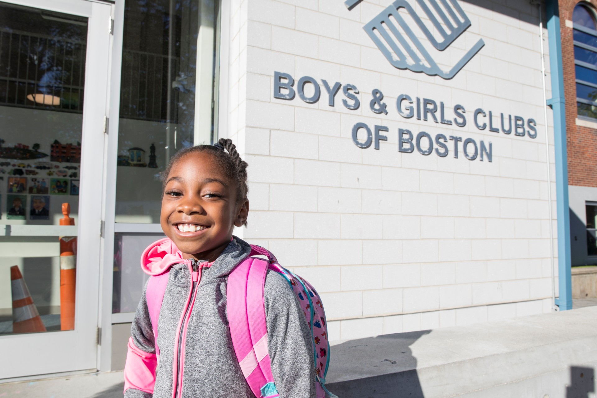 img 2015 Boys and Girls Club of South Boston (1)