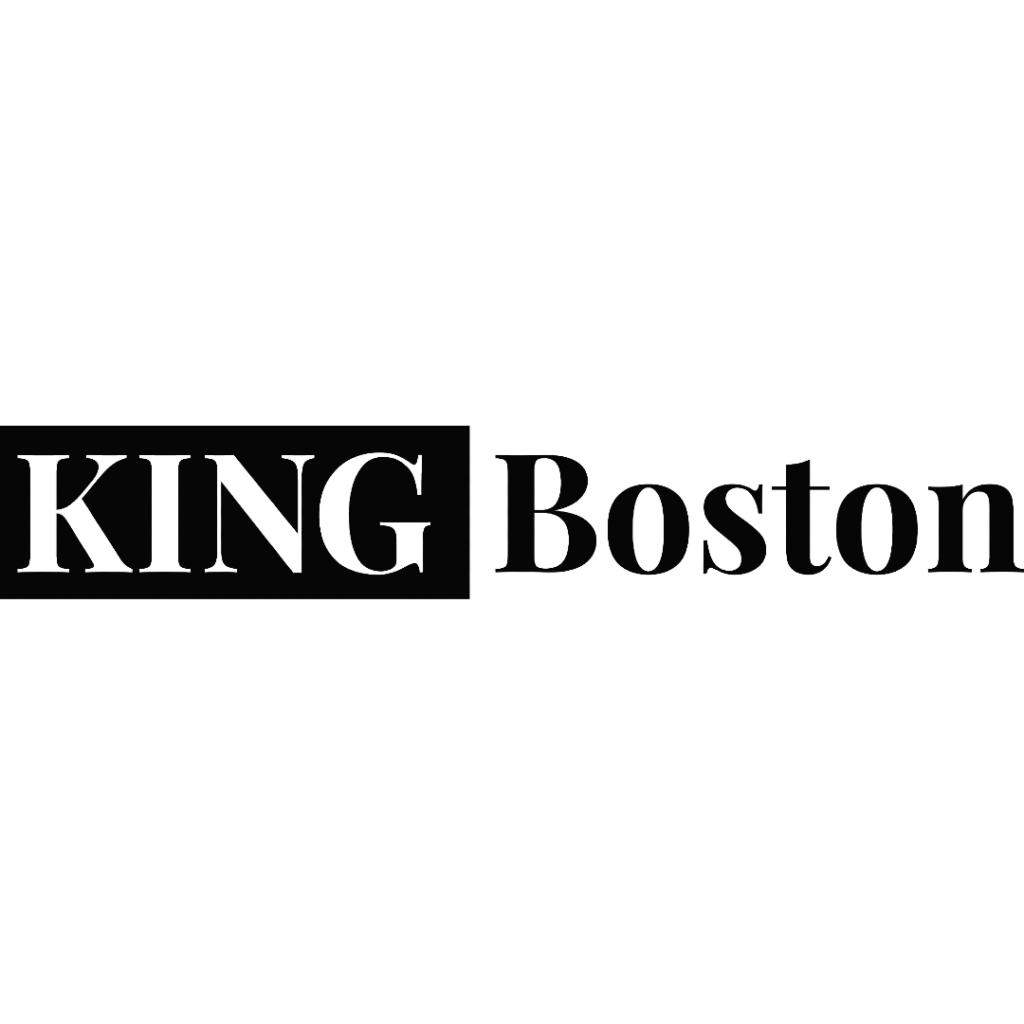 Yawkey Foundation Grants $1 Million Capstone Gift to King Boston on Coretta Scott King’s Birthday