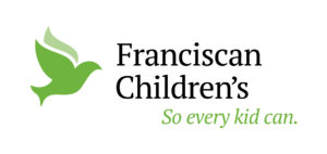 Franciscan Children