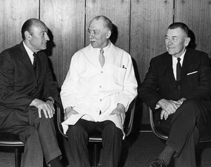1960