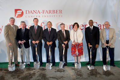 2007