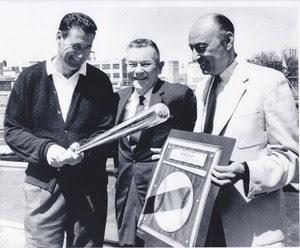 1966