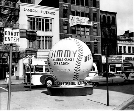 1953