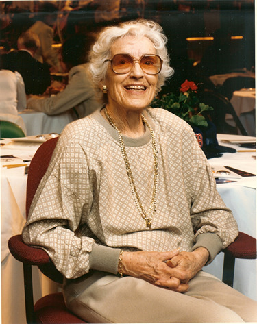 1976