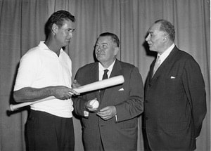 1960