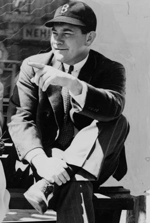 1954