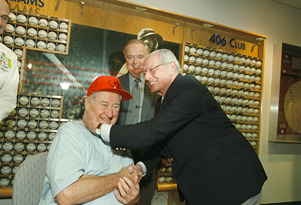 1999