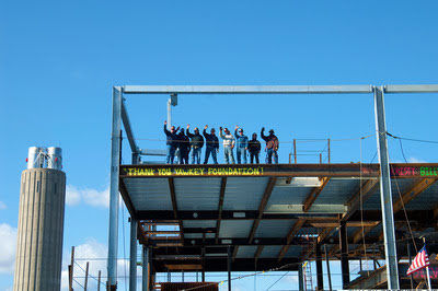 2009
