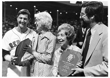 1979
