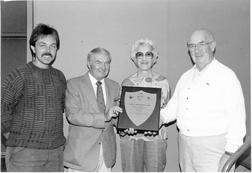 1988