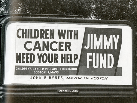 1953