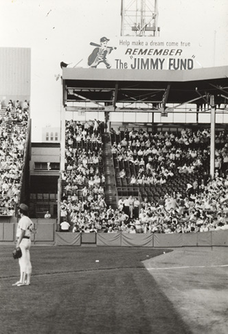 1970