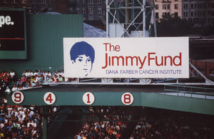 1989