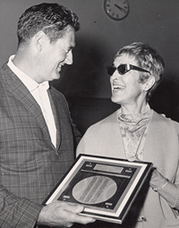 1966