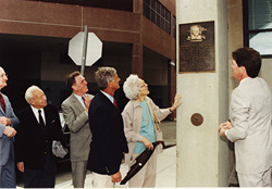 1990
