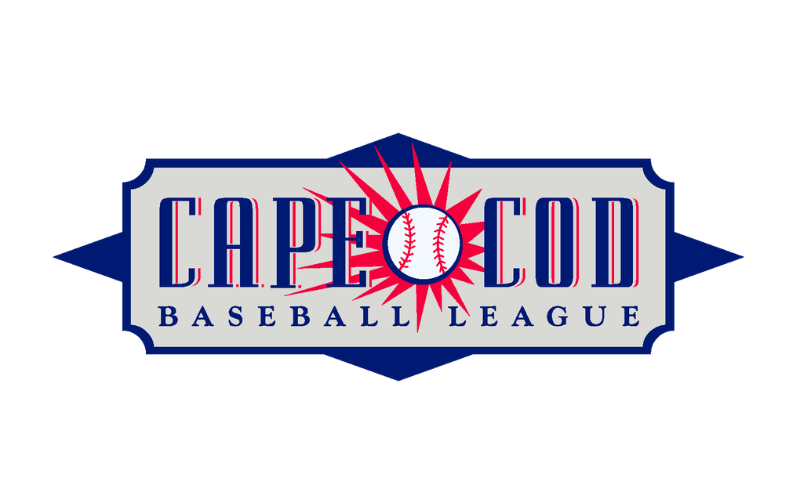 The Yawkey Foundation and Cape Cod Baseball League continue partnership for 2024 season